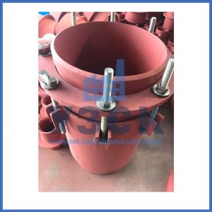 Купить сальниковые Компенсаторы Ду 400 в Череповце