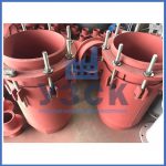 Купить сальниковые Компенсаторы Ду 400 в Череповце