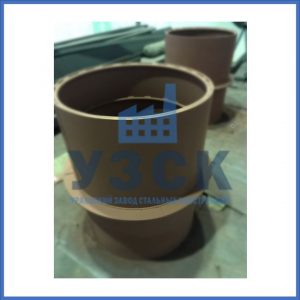 Купить сальники набивные в Череповце