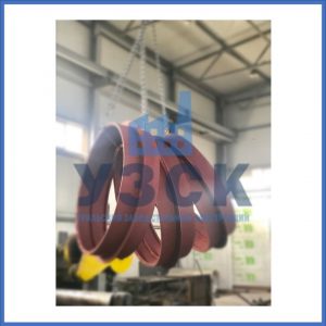 Купить сальник набивной Ду 1200, Ду 1400, Ду 1000, Ду 900, Ду 800 в Череповце