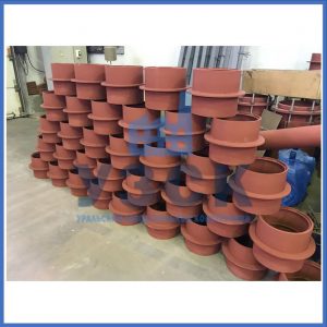 Купить сальники набивные в Череповце