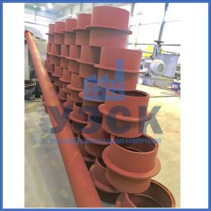 Купить сальники набивные в Череповце