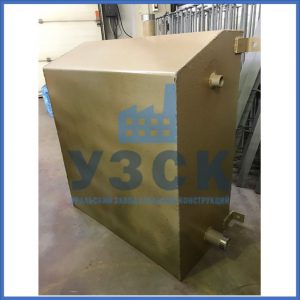 Купить бак разрыва струи в Череповце