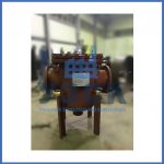 Купить шламоотводитель ФШМ в Череповце