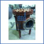 Купить шламоотводитель ФШМ в Череповце