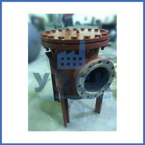 Купить шламоотводитель ФШМ в Череповце