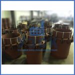 Купить сальниковые компенсаторы односторонние Ду 500, Ду 700, Ду 900 в Череповце