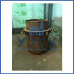 Купить сальниковые компенсаторы односторонние Ду 500, Ду 700, Ду 900 в Череповце