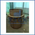 Купить сальниковые компенсаторы односторонние Ду 500, Ду 700, Ду 900 в Череповце