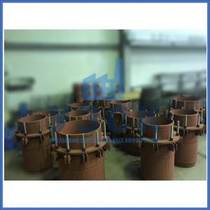 Купить сальниковые компенсаторы односторонние Ду 500, Ду 700, Ду 900 в Череповце