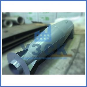 Купить циклоны ЦН-15-900-1УП в Череповце