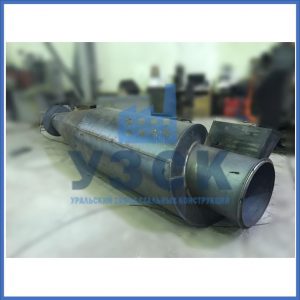 Купить циклон ЦН-15-900-1УП в Череповце