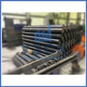 Купить регистры отопления в Череповце