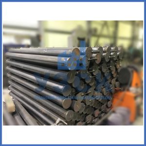 Купить регистры отопления в Череповце