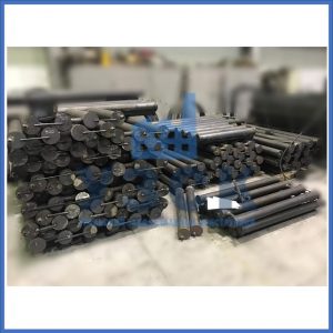 Купить регистры отопления в Череповце