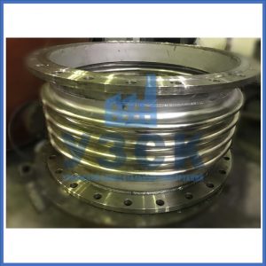 Купить сильфонные компенсаторы Ду 800 , Ду 1000, Ду 1200 в Череповце