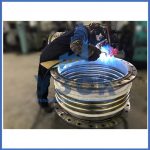 Купить сильфонные компенсаторы ксо, ксоф, ксо-ф, ско в Череповце