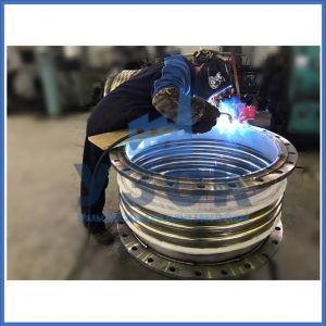 Купить сильфонные компенсаторы ксо, ксоф, ксо-ф, ско в Череповце