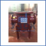 Купить шламоотводитель ФШМ в Череповце