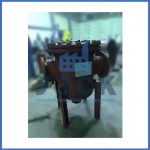 Купить шламоотводитель ФШМ в Череповце