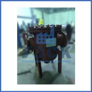 Купить шламоотводитель ФШМ в Череповце