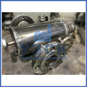 Купить грязевик абонентский по доступной цене в Череповце