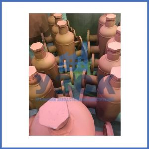 Купить грязевики ТС-568, 559 в Череповце