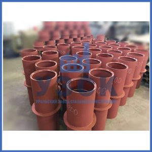 Купить сальник набивной по доступной цене в Череповце