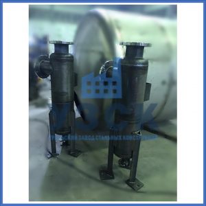 Купить сепараторы СЦВ, СГВ от завода производителя в Череповце