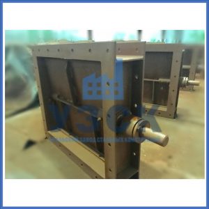 Купить клапаны ПГВУ полностью герметичные от завода производителя в Череповце