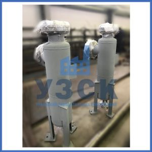 Купить сепараторы СЦВ, СГВ от завода производителя в Череповце