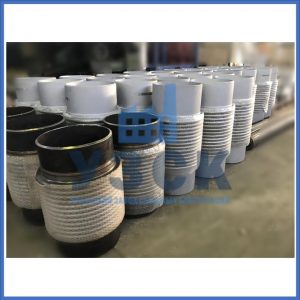 Купить сильфонные компенсаторы КСО, КСО.ВД, КСО-Ф, КСОФ, КСУ в Череповце