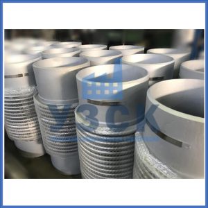 Купить сильфонные компенсаторы КСО, КСО.ВД, КСО-Ф, КСОФ, КСУ в Череповце