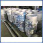 Купить сильфонные компенсаторы КСО, КСО.ВД, КСО-Ф, КСОФ, КСУ в Череповце