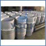 Купить сильфонные компенсаторы КСО, КСО.ВД, КСО-Ф, КСОФ, КСУ в Череповце