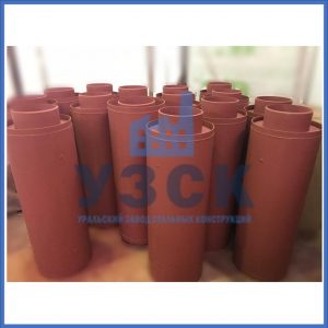 Купить сильфонные компенсирующие устройства СКУ.М.I, СКУ.М.III, 1 СКУ.М, 2 СКУ.М, 3СКУ.М в Череповце