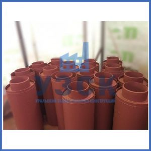 Купить сильфонные компенсирующие устройства СКУ.М.I, СКУ.М.III, 1 СКУ.М, 2 СКУ.М, 3СКУ.М в Череповце