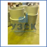 Купить сильфонный компенсатор ОПН в Череповце