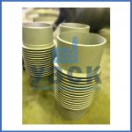 Купить сильфонный компенсатор ОПН в Череповце