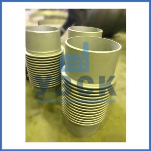 Купить сильфонный компенсатор ОПН в Череповце