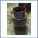 Купить сильфонные компенсаторы СКУ, СКУ.М, 2СКУ.М, СКУ.М.I, 2СКУ.М.I, СКУ.М.III в Череповце