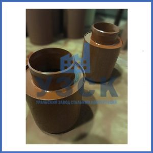 Купить сильфонные компенсаторы СКУ, СКУ.М, 2СКУ.М, СКУ.М.I, 2СКУ.М.I, СКУ.М.III в Череповце