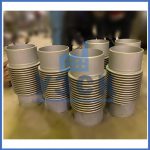 Купить сильфонный компенсатор ОПН в Череповце