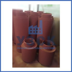 Купить сильфонные компенсирующие устройства СКУ.М.I, СКУ.М.III, 1 СКУ.М, 2 СКУ.М, 3СКУ.М в Череповце