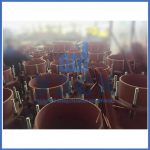 Купить сальниковые компенсаторы ТС-579, ТС-580, Т.1 в Череповце