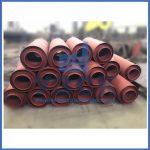 Купить сильфонный компенсатор СКУ в Череповце