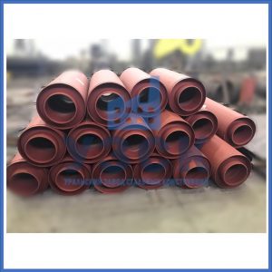 Купить сильфонный компенсатор СКУ в Череповце