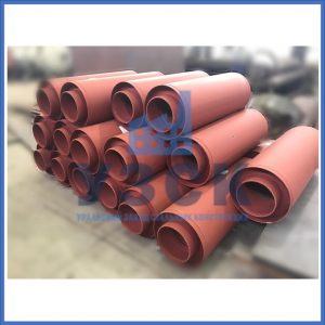 Купить сильфонный компенсатор СКУ в Череповце