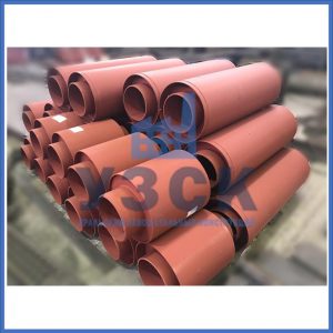 Купить сильфонный компенсатор СКУ в Череповце