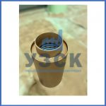 Купить сильфонное компенсирующее устройство СКУ.М в Череповце